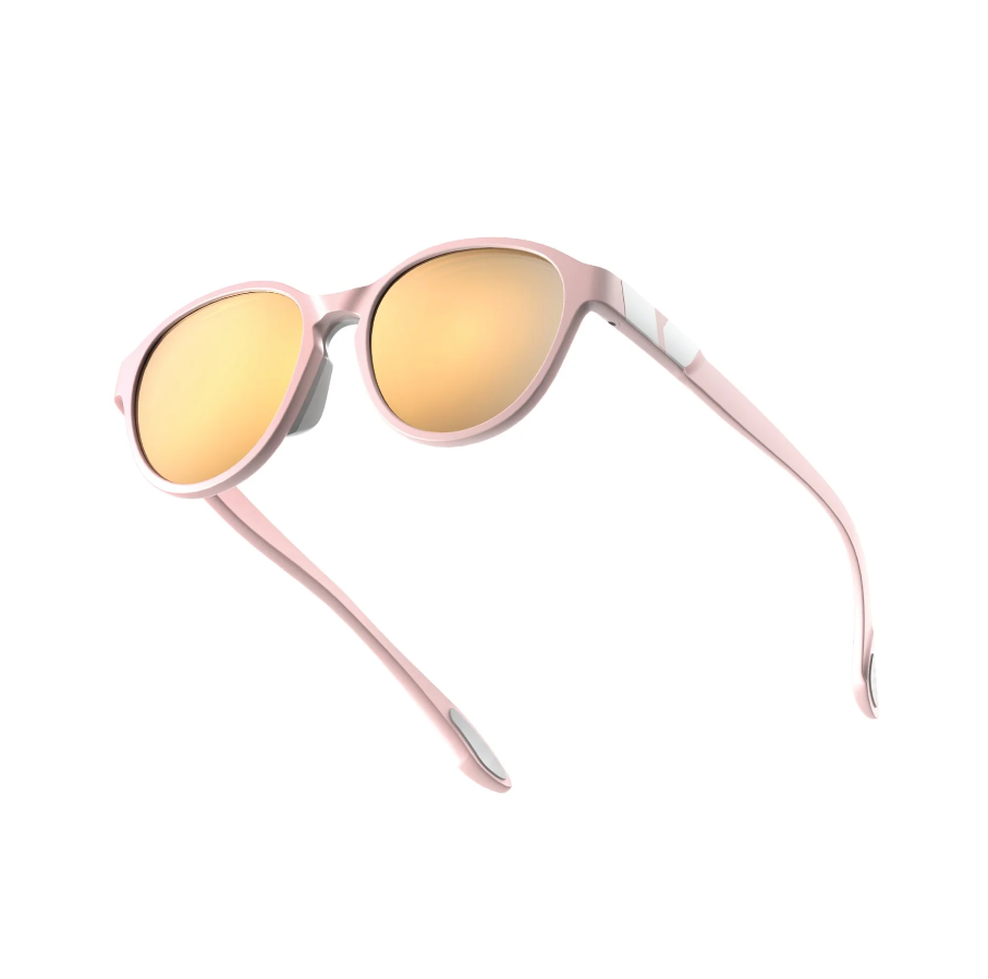 TRITON S2 全抗海水 珊瑚粉(圓框)