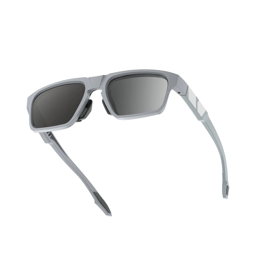 TRITON 全抗海水 鈦灰色(方框）