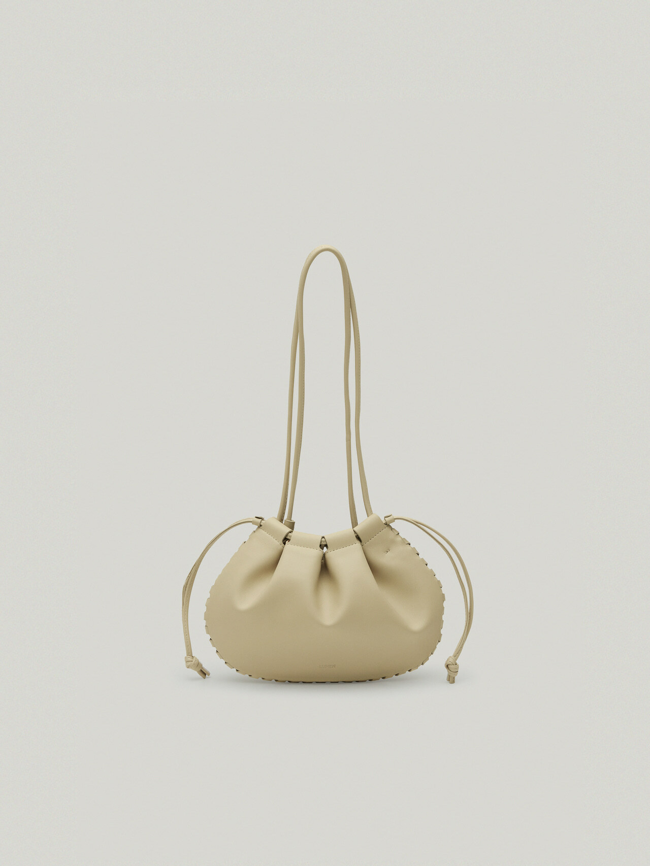 Atelier de LUMEN BON BIEN BAG