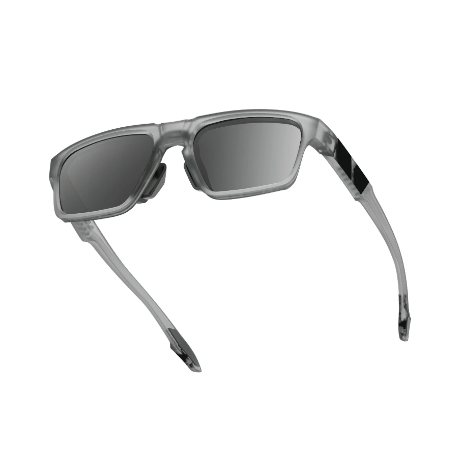 TRITON 全抗海水 透霧灰(方框)