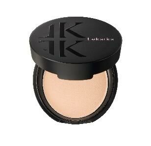 药用美白祛痘防曬粉餅