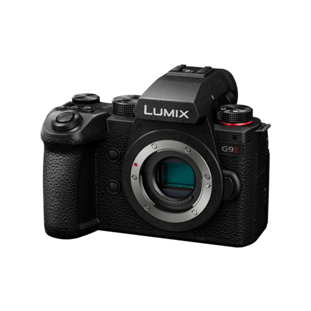 Panasonic LUMIX DC-G9M2 BODY 單機身 公司貨