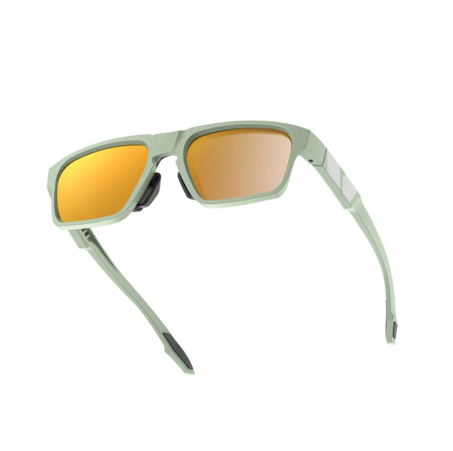 TRITON 全抗海水 海沫綠(方框)