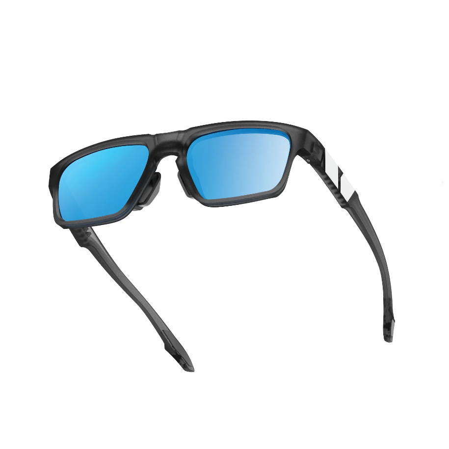 TRITON 全抗海水 透亮黑(方框)