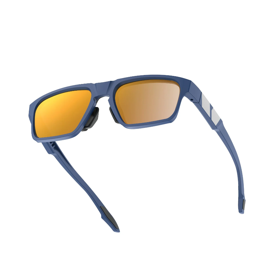 TRITON 全抗海水 午夜藍(方框)