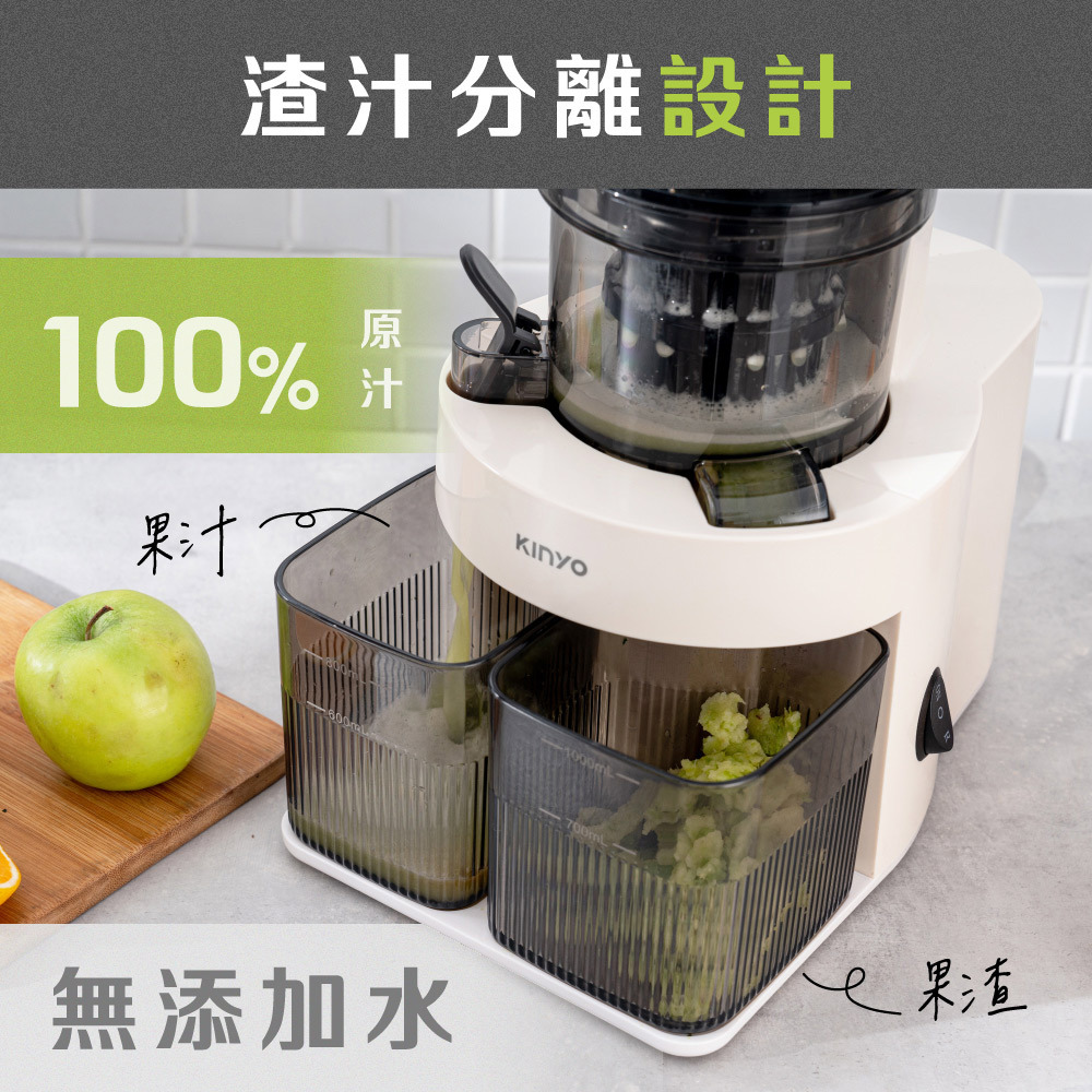 original.jpg?1717741119