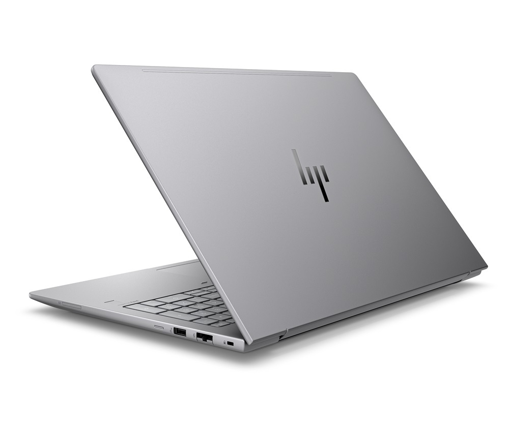ZBook Power G11 16吋行動工作站 (A6HY4PA)--影音剪輯效能機