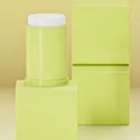 [S] TAMBURINS PERFUME BALM LALE, 8809549827206 (STM17)