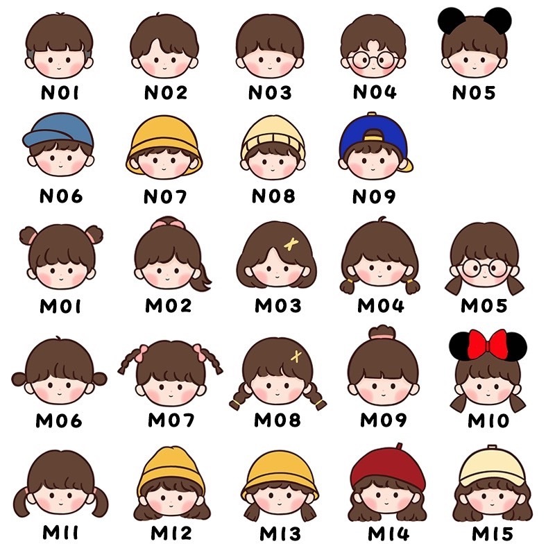 客製化防水收納袋