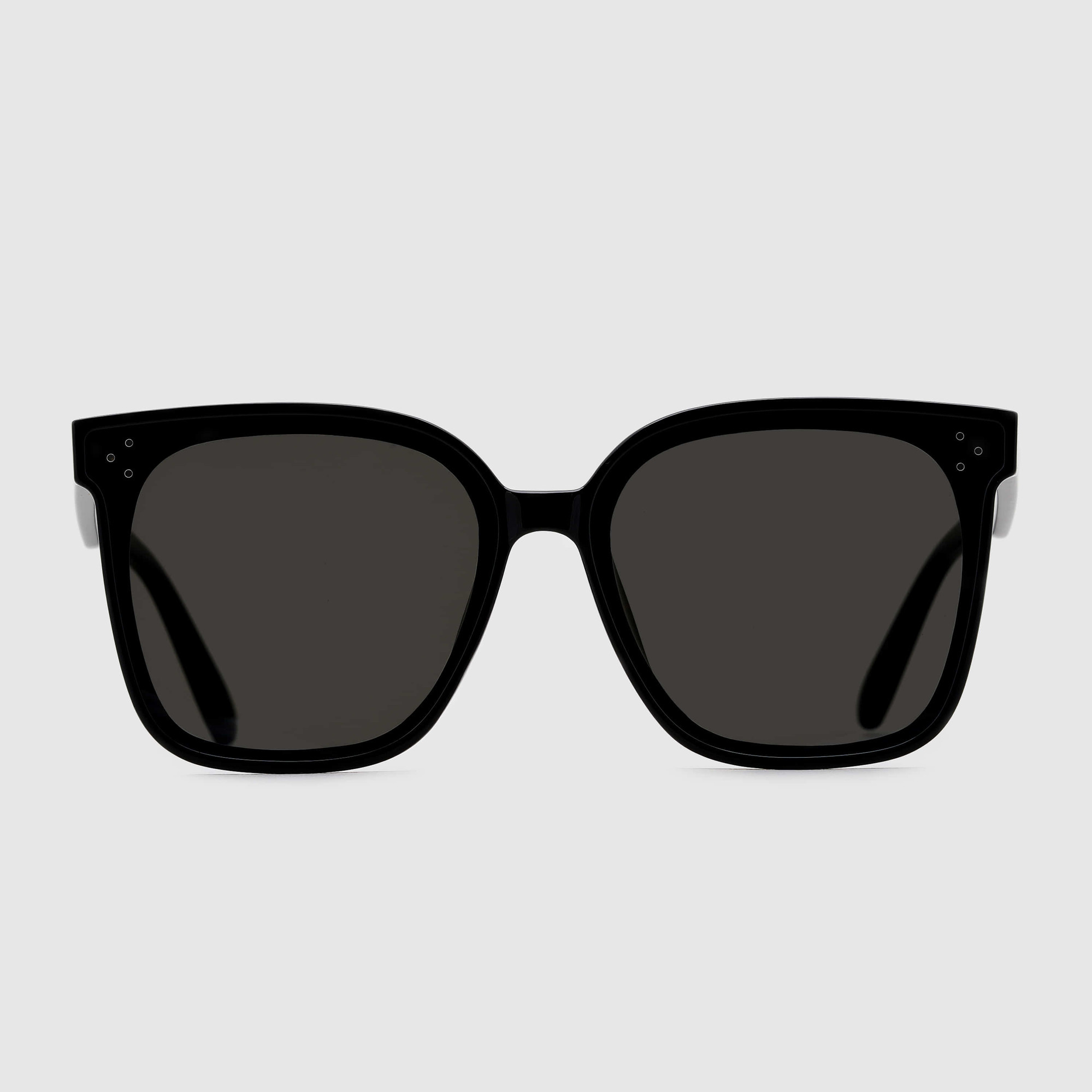 韓國 BLUE ELEPHANT SINATRA款 太陽眼鏡