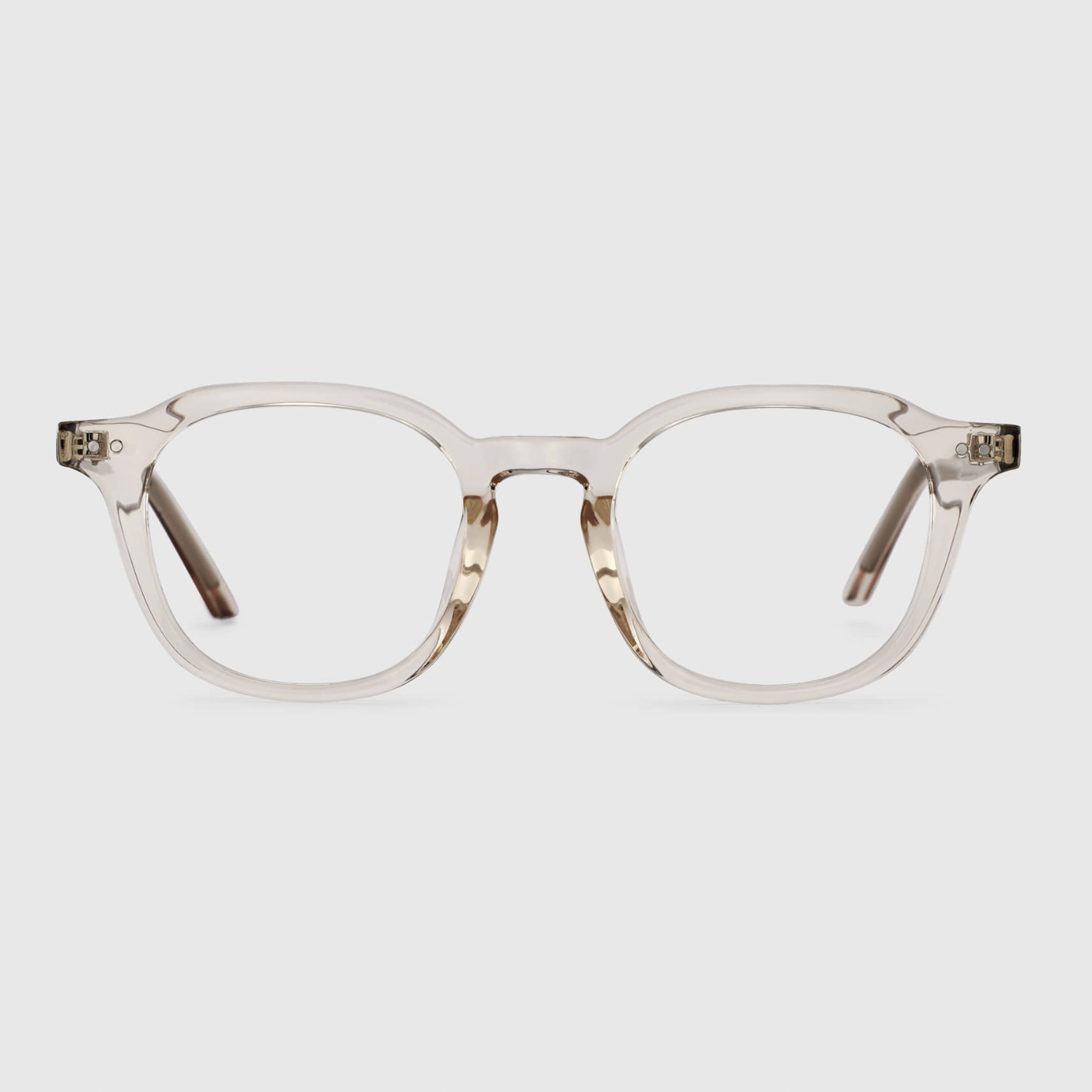 韓國 BLUE ELEPHANT ANDY款 Flesh色官方正面照