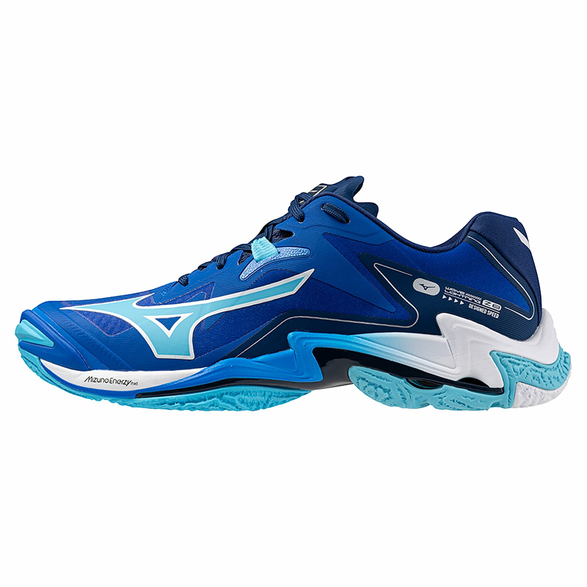 MIZUNO WAVE LIGHTNING Z8 24FW