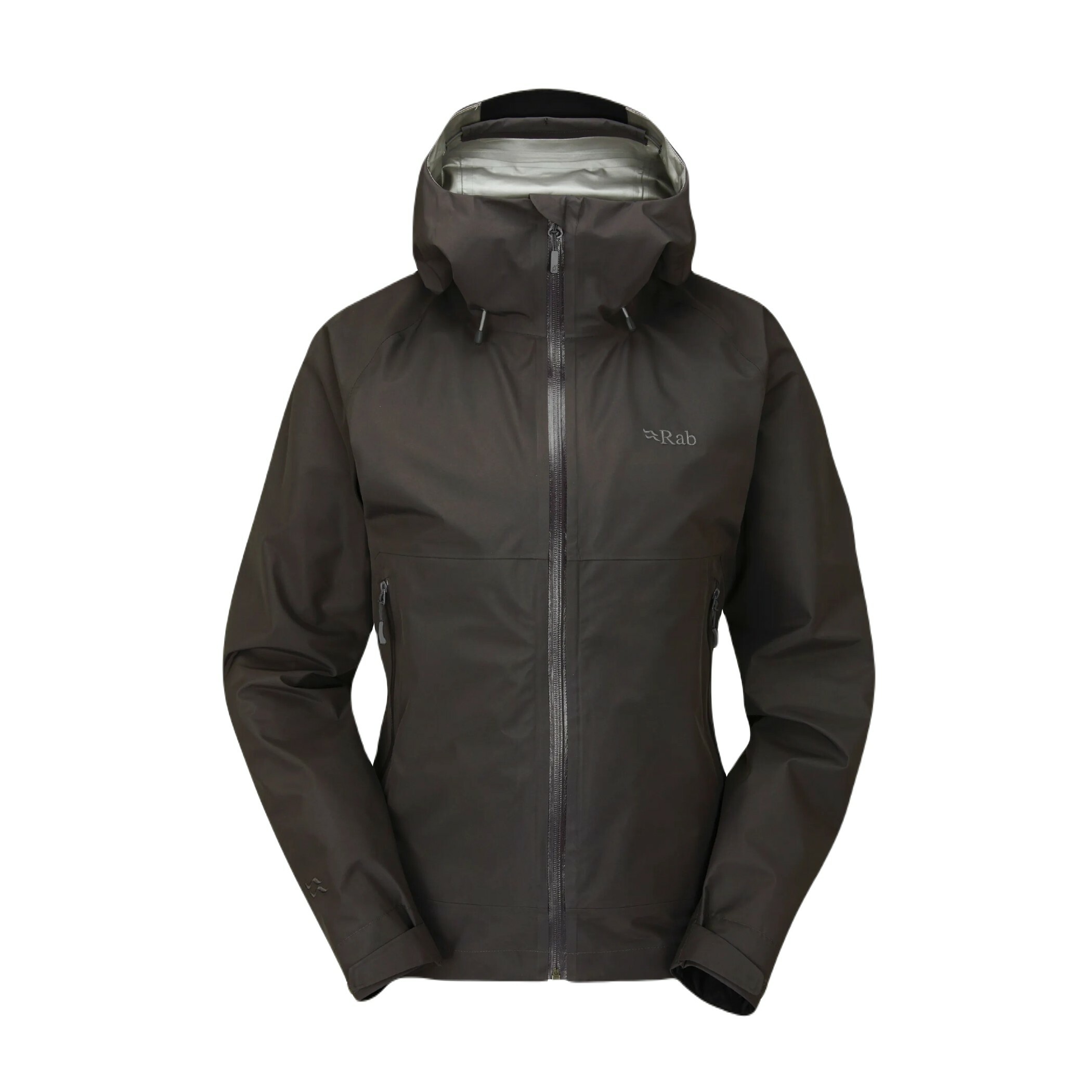 Rab Namche Paclite Jacket Gore-Tex 女 防水外套