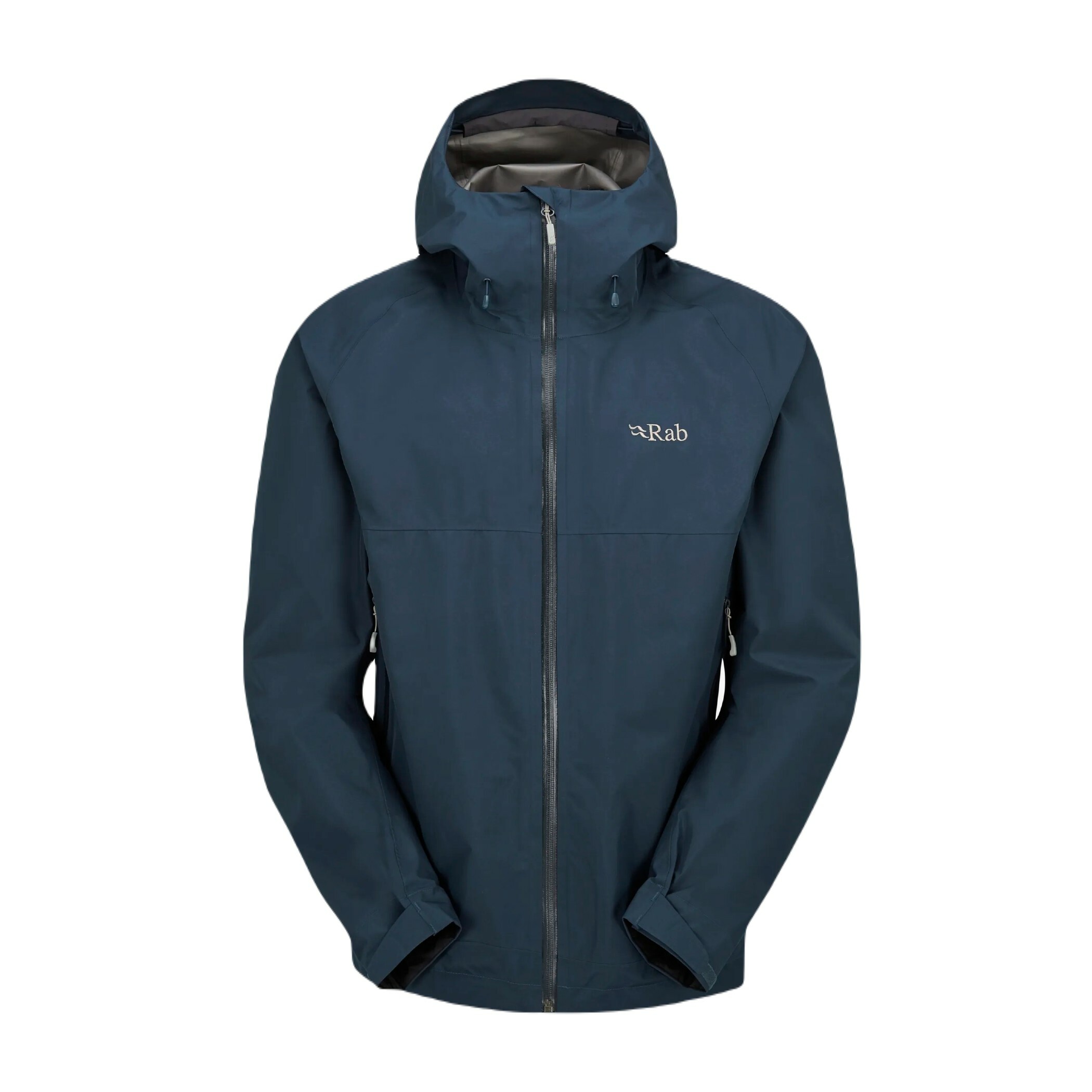 Rab Namche Paclite Jacket Gore-Tex 男 防水外套