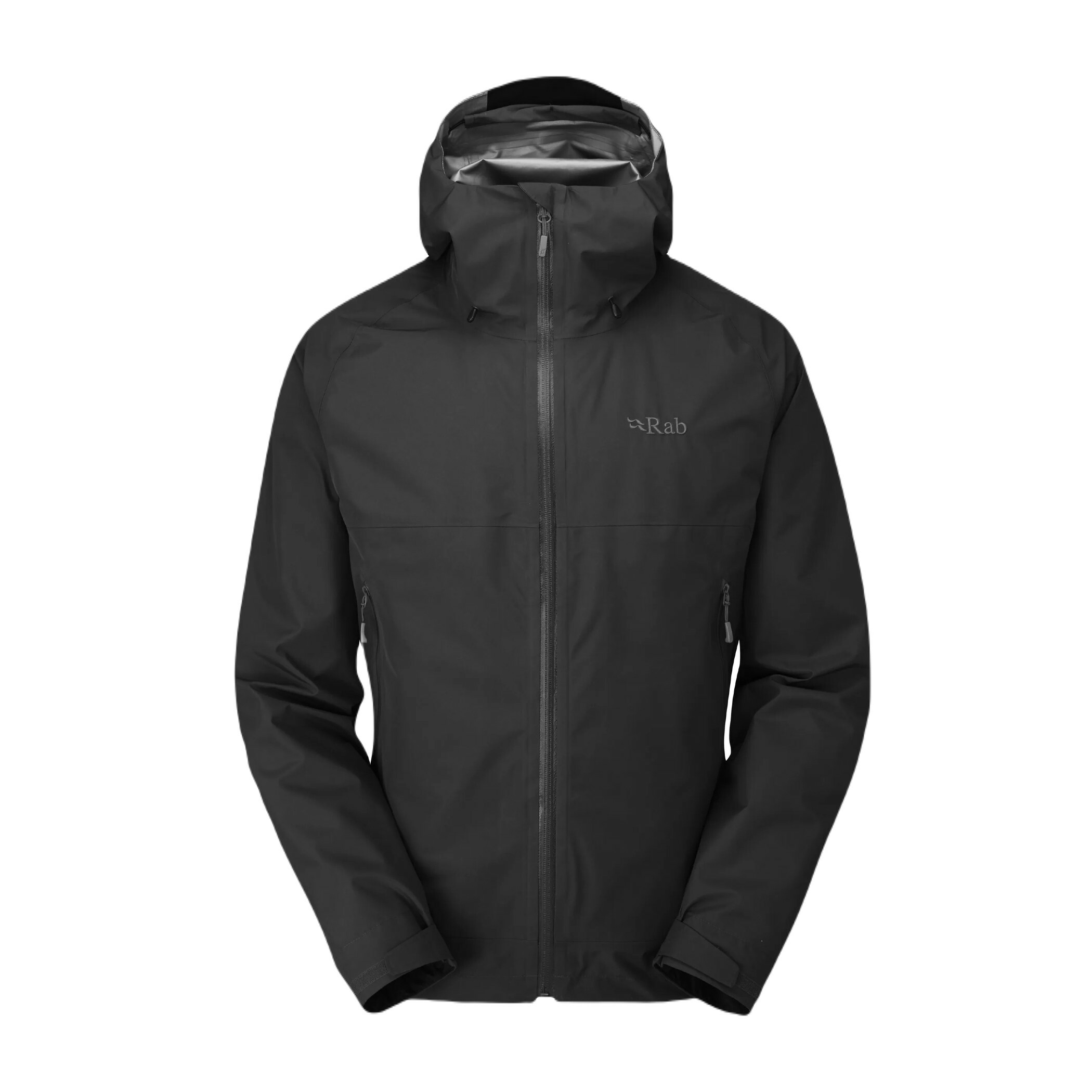 Rab Namche Paclite Jacket Gore-Tex 男 防水外套