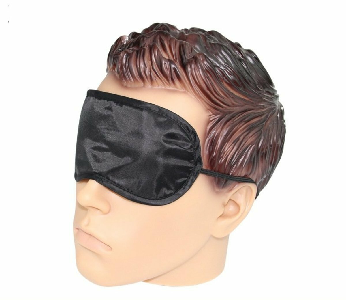 Blindfold (black)