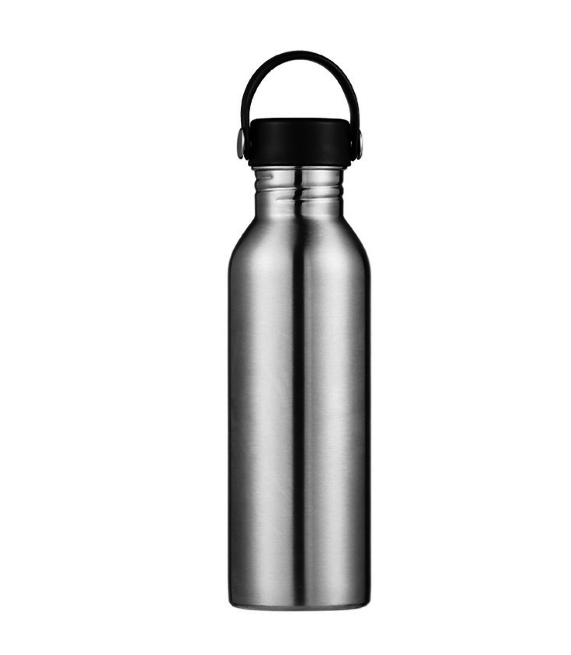 激抵不銹鋼運動水壺【750ml鋼芯蓋（350ml-750ml）】