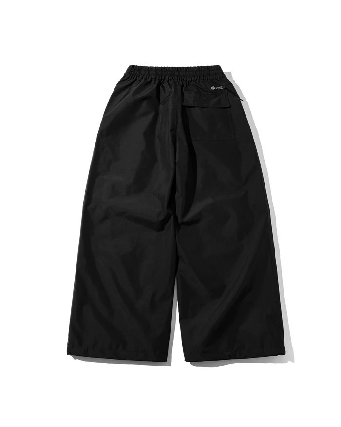 {現貨} CLESSTE +PHENIX WINDSTOPPER® BY GORE-TEX LABS CITY OVER TROUSERS