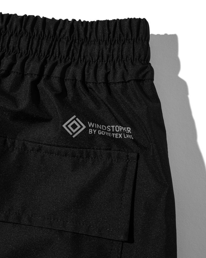 現貨} CLESSTE +PHENIX WINDSTOPPER® BY GORE-TEX LABS CITY