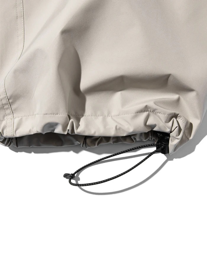 {現貨} CLESSTE +PHENIX WINDSTOPPER® BY GORE-TEX LABS CITY OVER TROUSERS