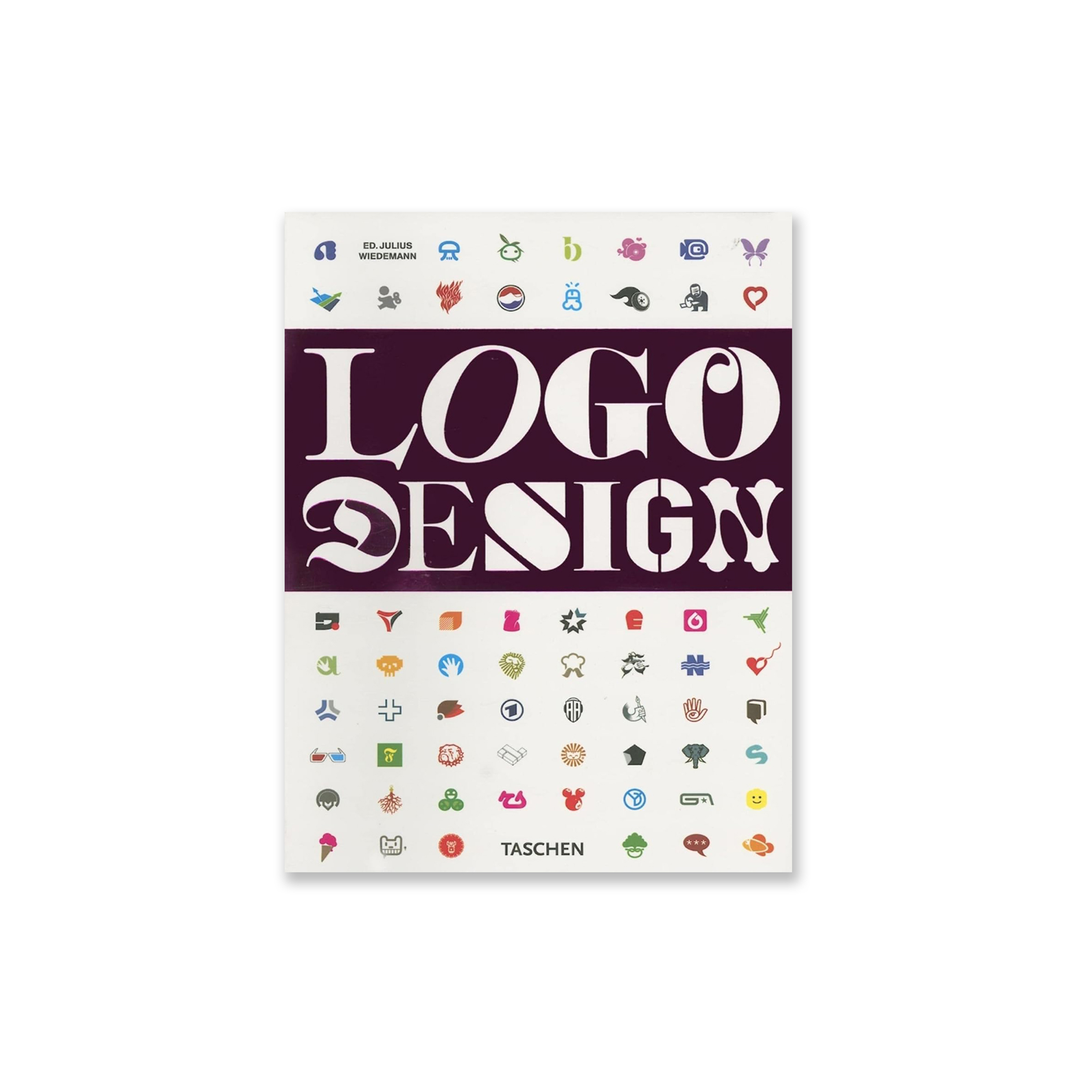 Logo Design
