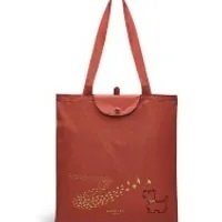 [S] RADLEY LONDON TAKE FLIGHT RESPONSIBLE SUPERLITE RESPONSIBLE UMBRELLA,PINK, F8438618 (SR123)