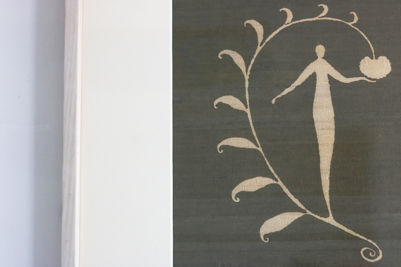 +g 望月通陽 染額　回歸天空的太陽VI 與花的關係