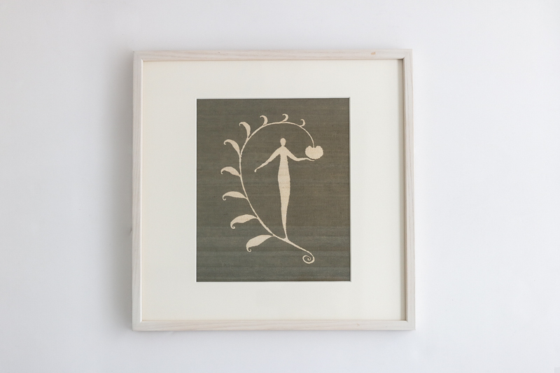 +g 望月通陽 染額　回歸天空的太陽VI 與花的關係