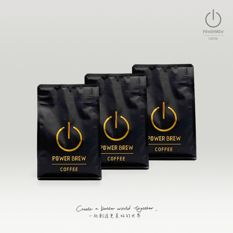 音樂家三件套100g*3【贈禮盒】