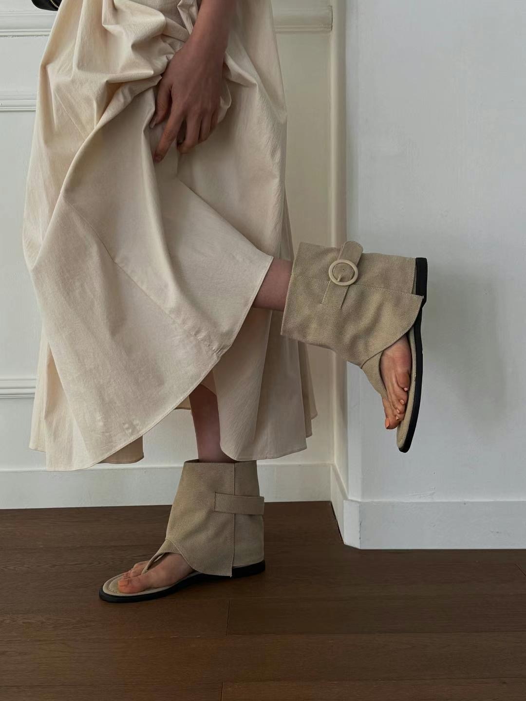 正韓𝜗𝜚NO.9469