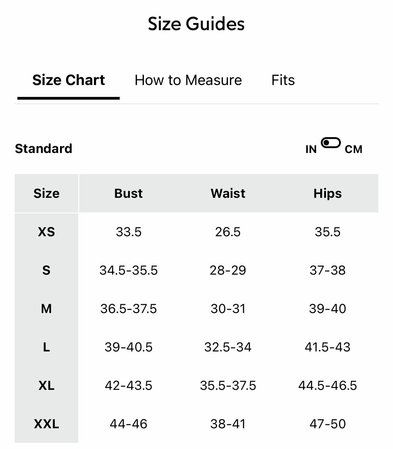 【預購】Columbia F060721 女裝外套 (黑色)