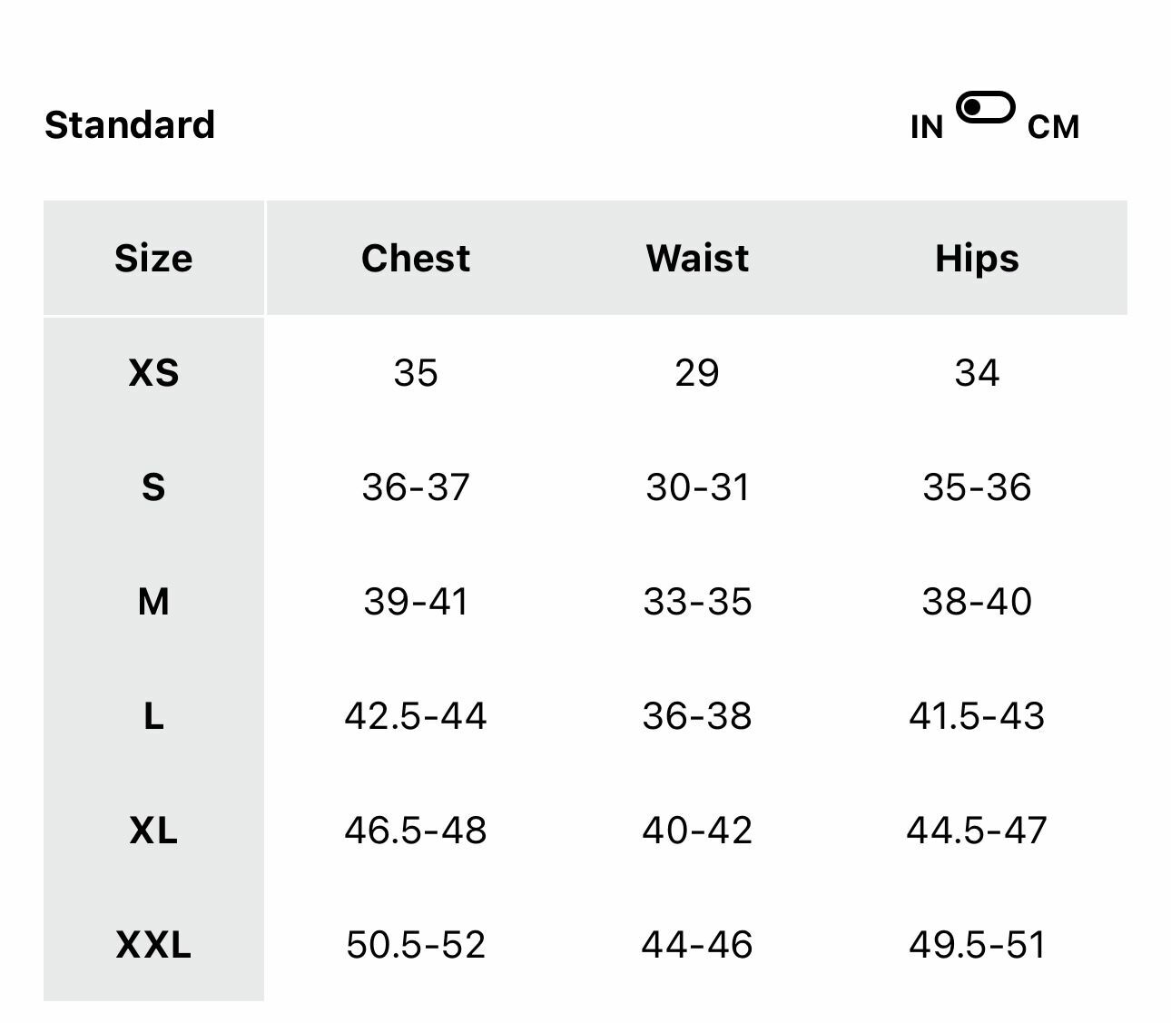 【預購】Columbia F060722 男裝外套 (黑色)