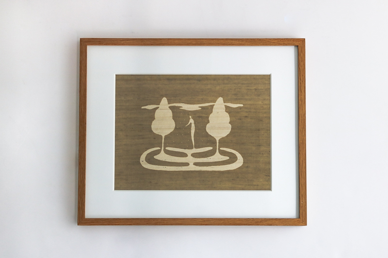 +g 望月通陽 風花