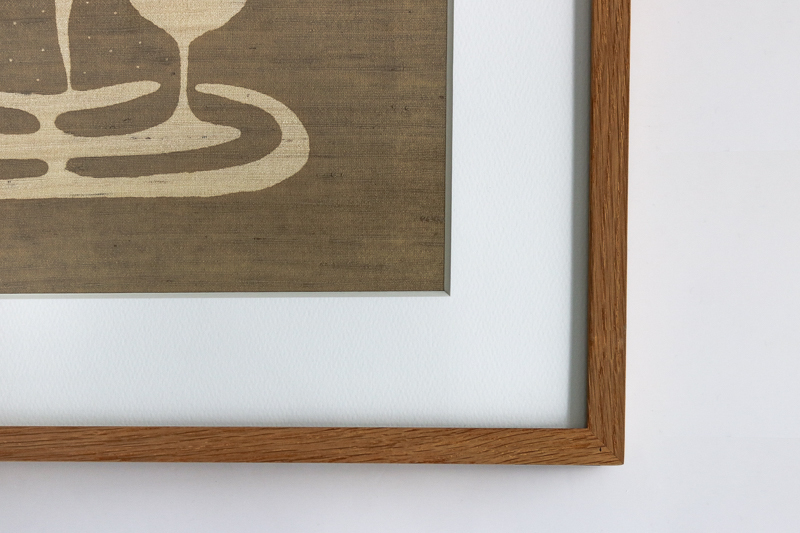 +g 望月通陽 風花