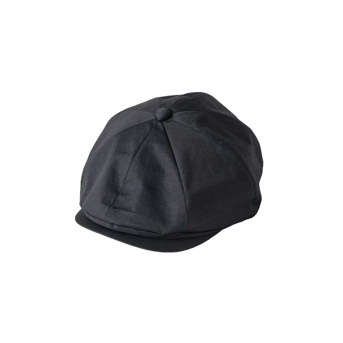 TIGHTBOOTH - Cotton Satin Hunting - 2 Colors