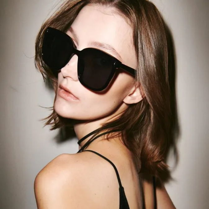 韓國 BLUE ELEPHANT VAINT款 太陽眼鏡