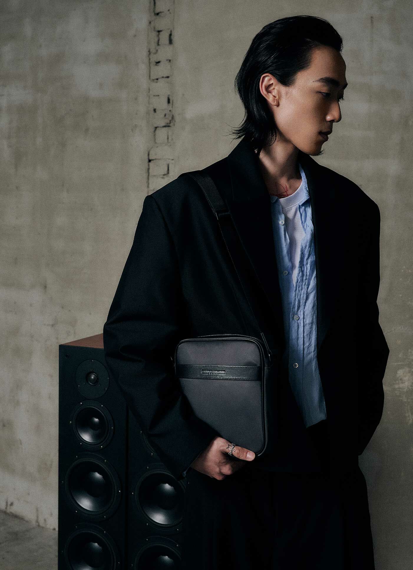 ROBINMAY◆ショルダーバッグ 克拉特斜背包 C327◆送料込 ROBINMAY◇ショルダーバッグ 克拉特斜背包 C327◇送料込