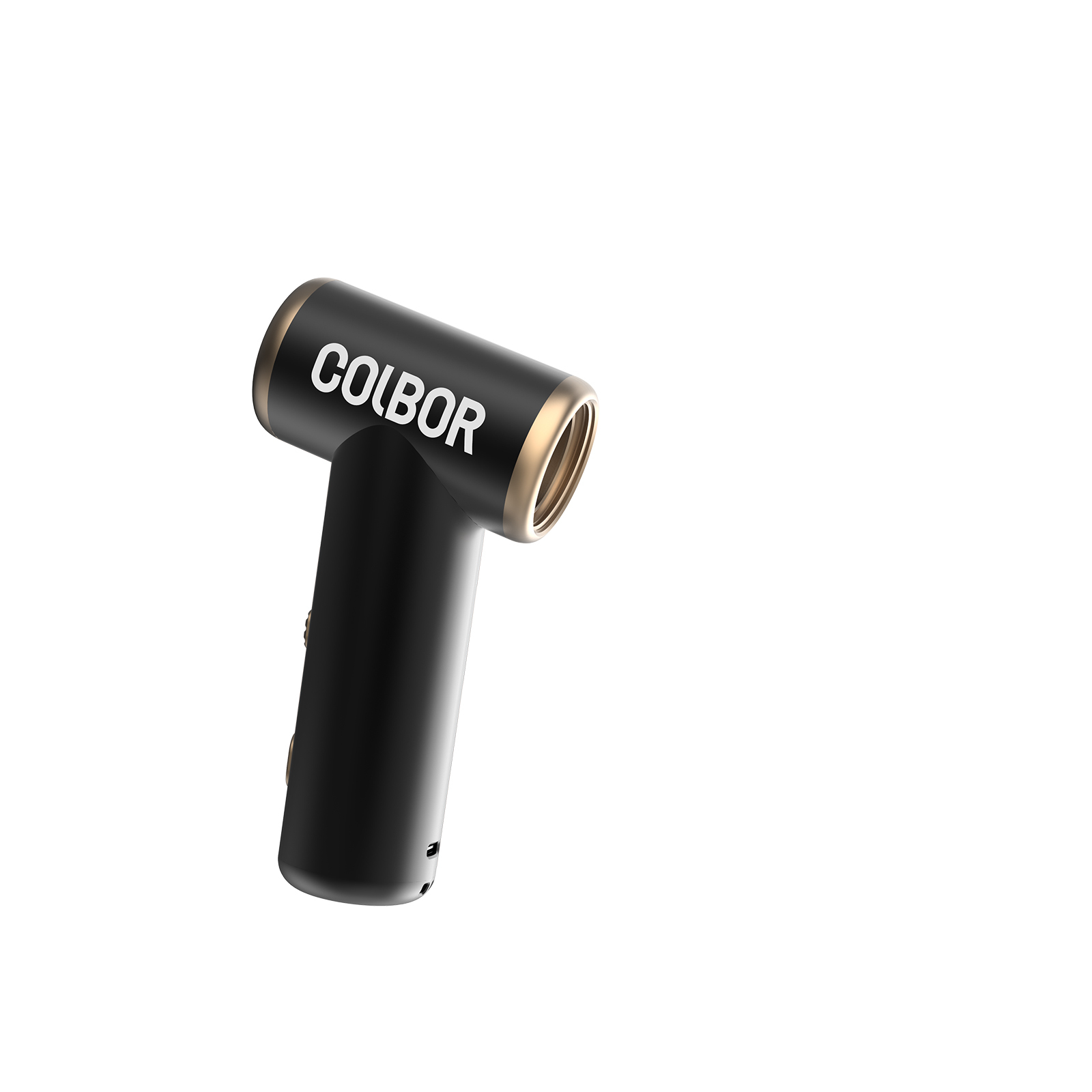 COLBOR AirMaxx A1 迷你噴射風扇