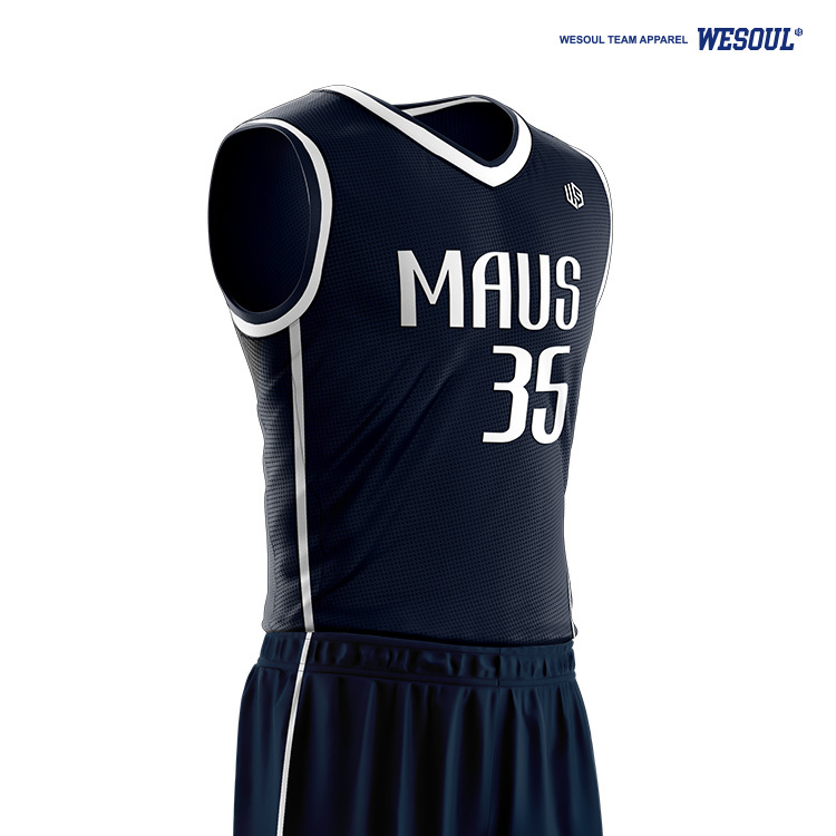 【WESOUL】總冠軍同款球衣-獨行俠 / 可更換 隊徽 號碼 姓名