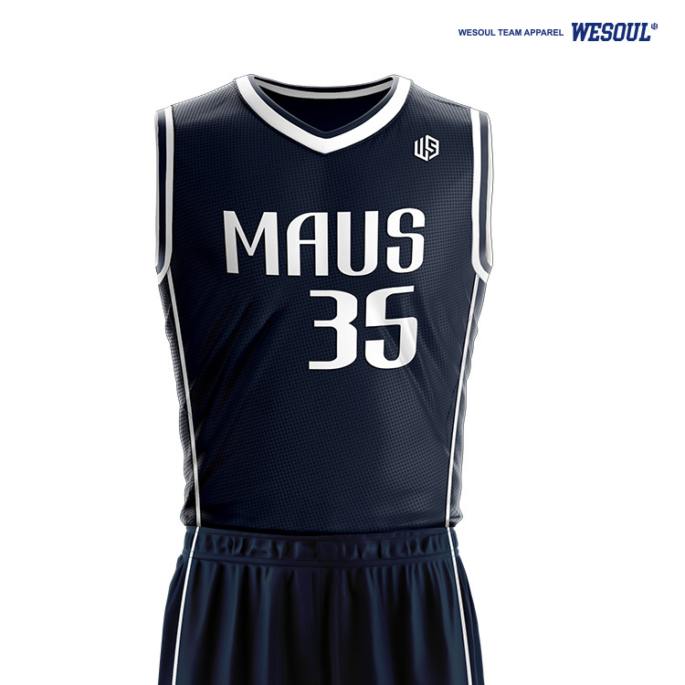 【WESOUL】總冠軍同款球衣-獨行俠 / 可更換 隊徽 號碼 姓名