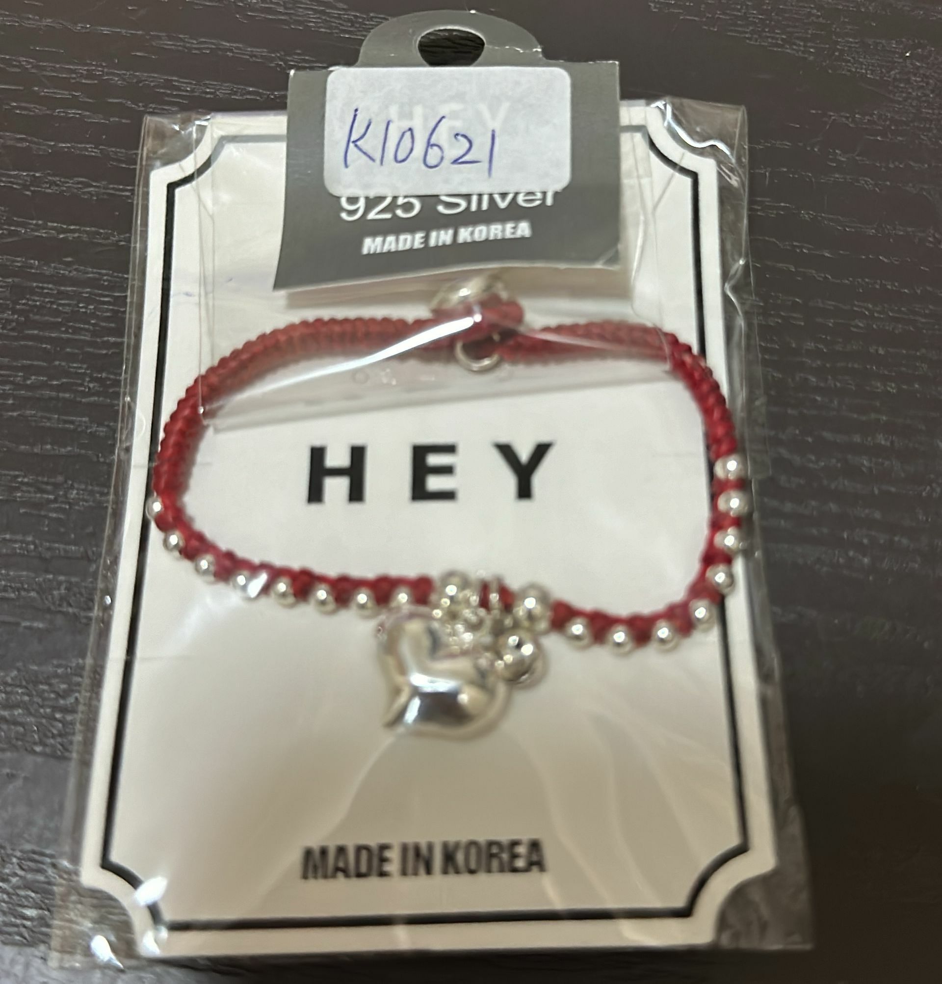 cc14368**