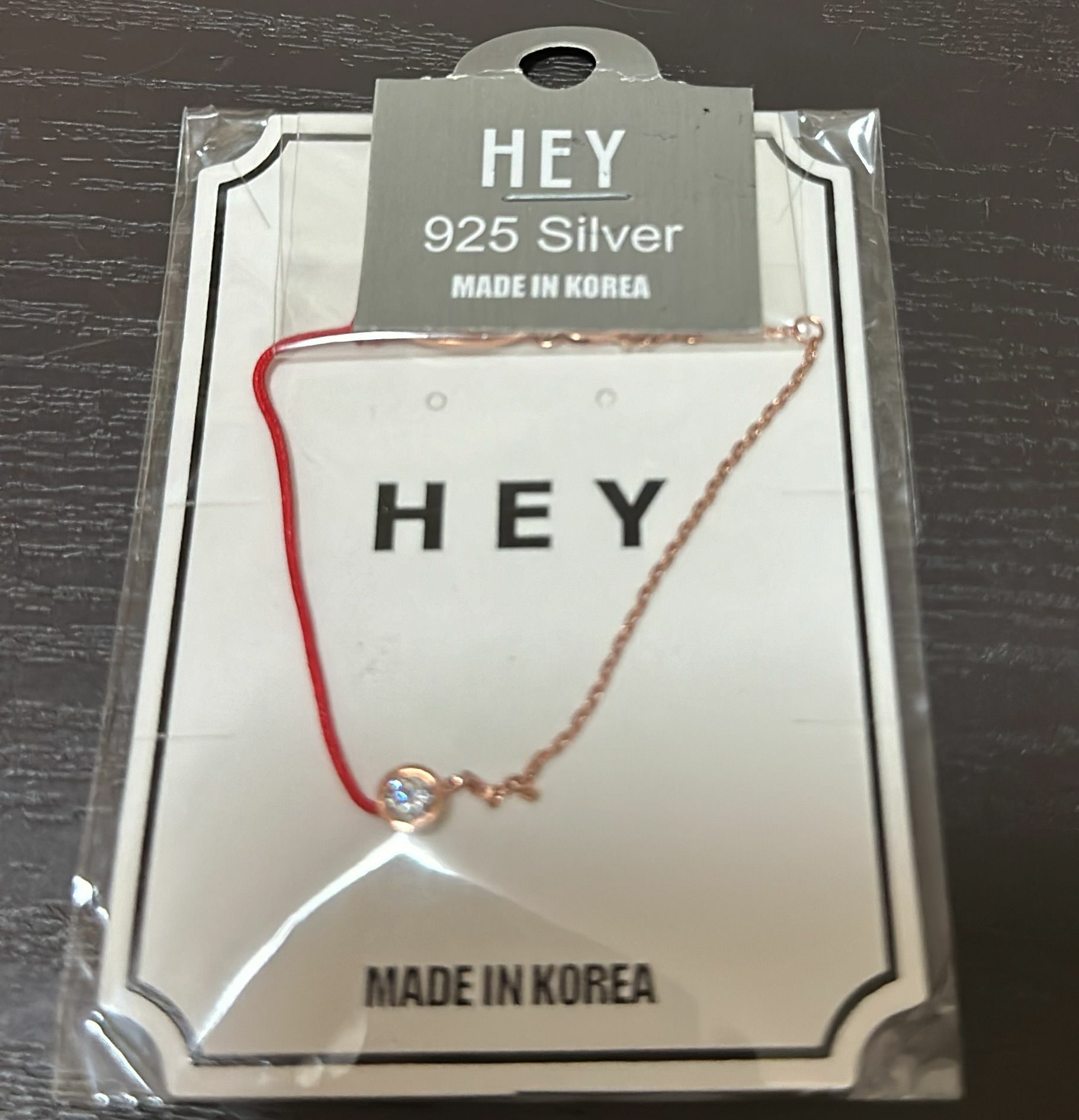 cc14370 **
