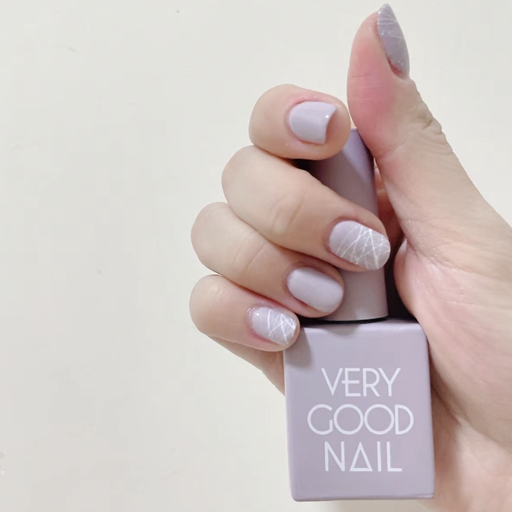 VERYGOODNAIL V13 (MOOD)