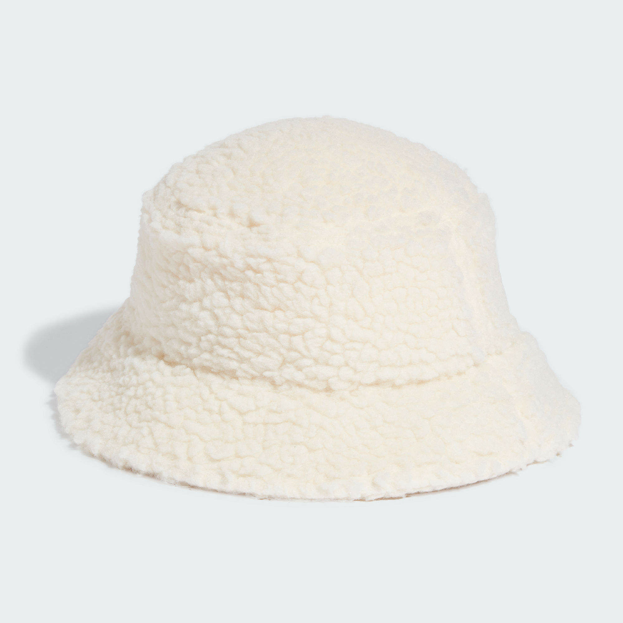 [冬天襯衫必備] ADIDAS ORIGINALS 漁夫帽