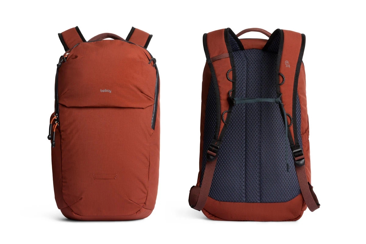 Bellroy - Lite Ready Pack 18L