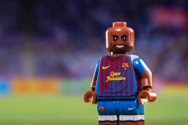 【預訂】【JS】科比