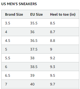 【預購】Nike Air F060757 Monarch IV 男女同款運動鞋(男US 6/女US 7.5)