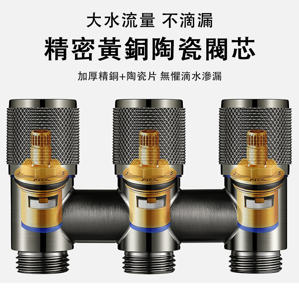 蠟型 青銅製 角型 瑞龍文 花瓶 二上元威 氏作 蠟型 青銅製 角型 瑞龍文