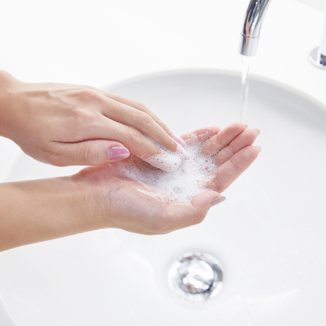 Electron - 旅行套裝 (5天量)