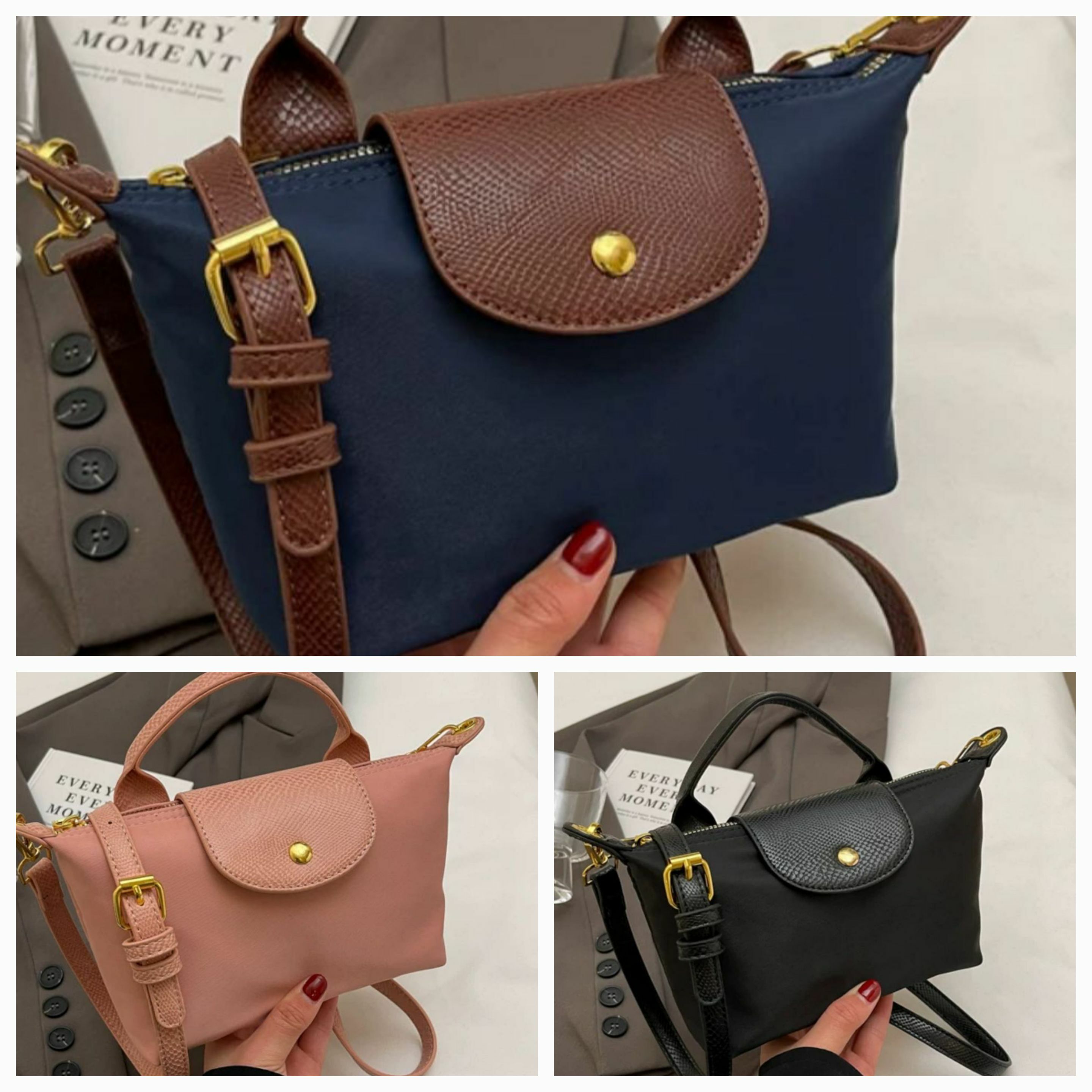 cc14406 餃子袋   $69/1  $135/2